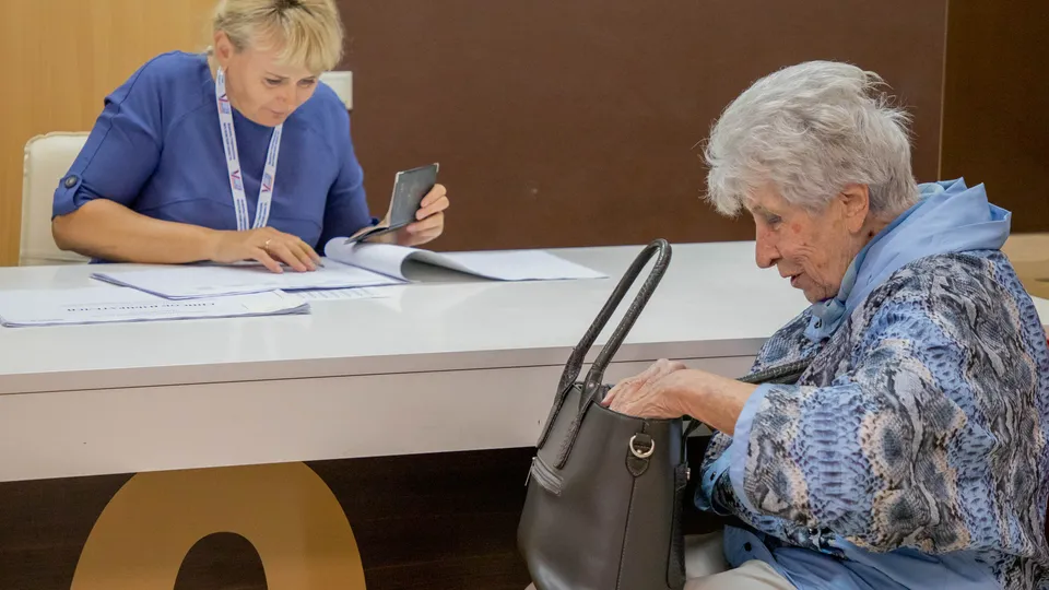 Фото: Наталия Надточая