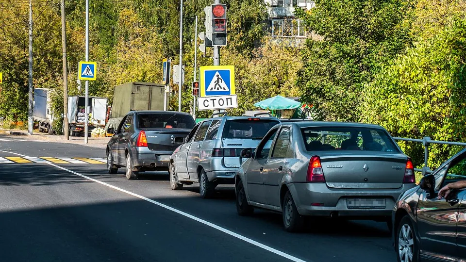 Фото: Минтранс Подмосковья