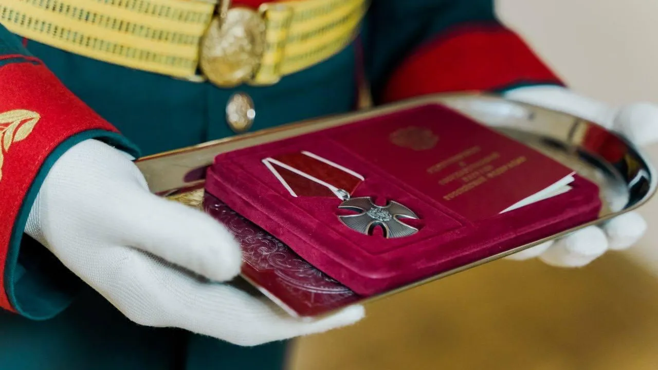 фото Собакин official / telegram