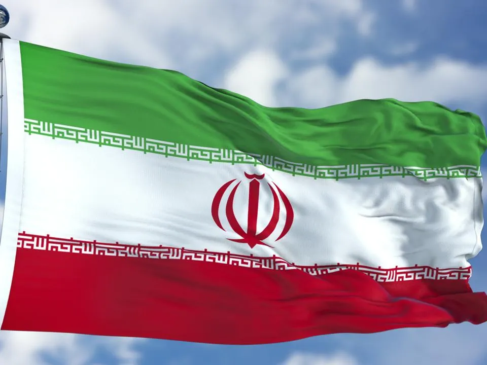 Райское место стало адом: когда восстановится туризм в странах Персидского залива после начала войны США с Ираном