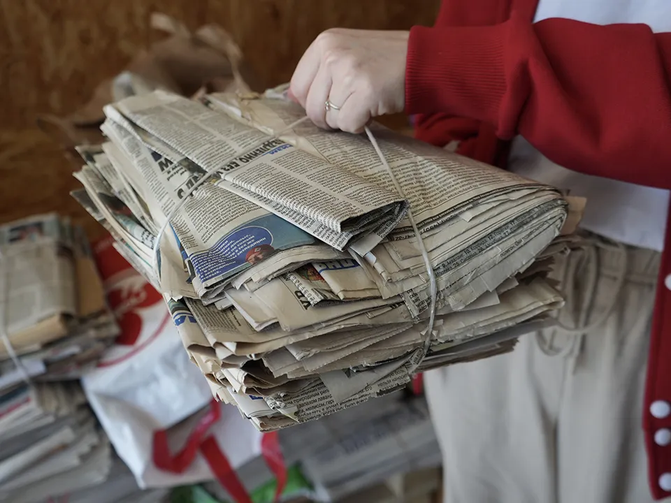 Фото: МедиаБанк Подмосковья/Мария Юдина