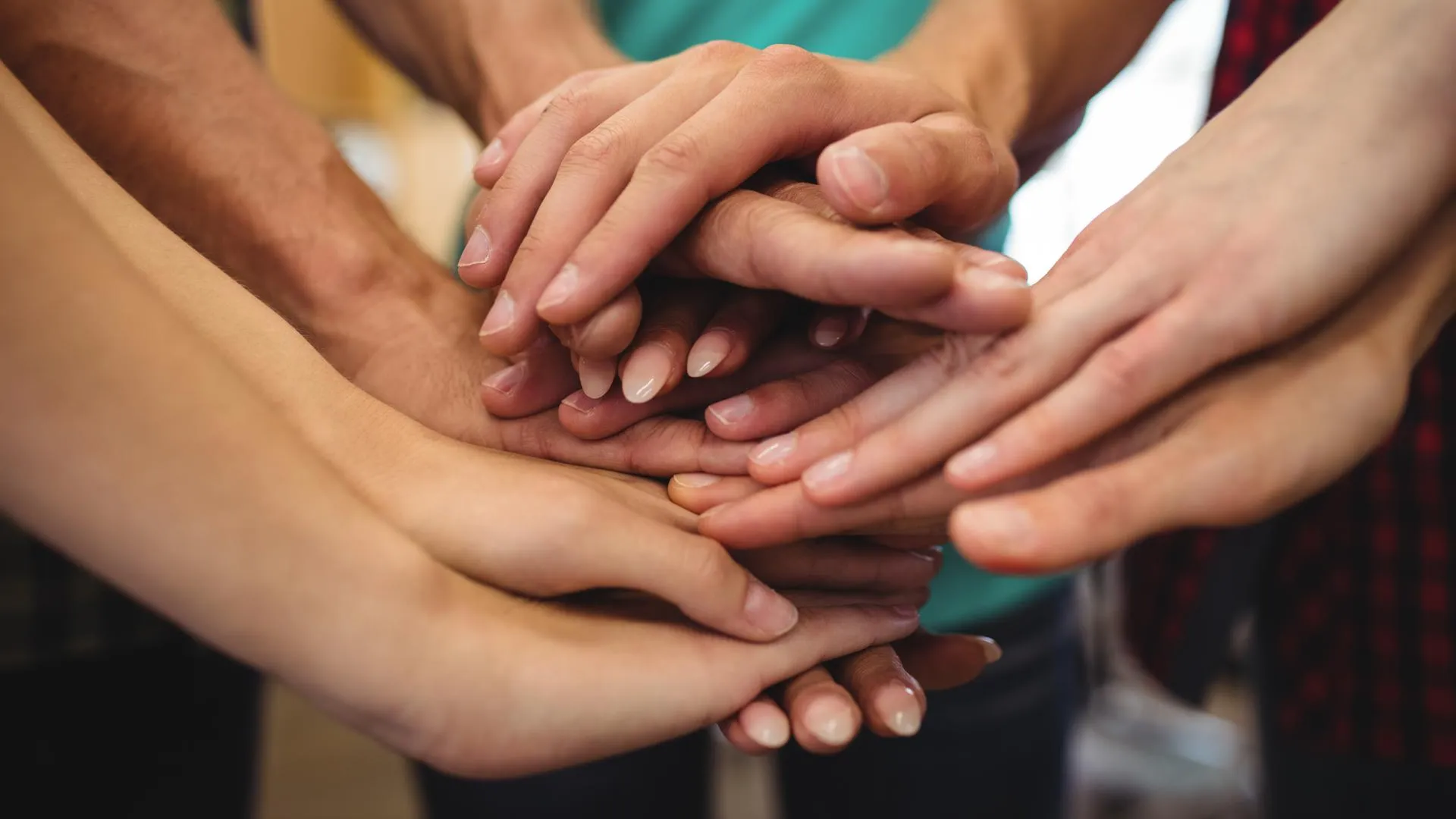 Image by peoplecreations on Freepik