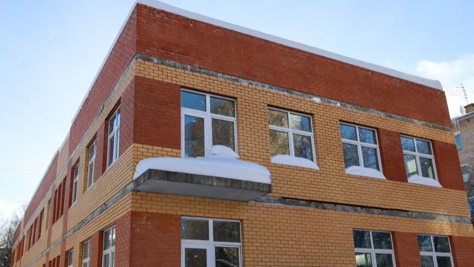 Фото: t.me/AnnaKrotova_Lobnya