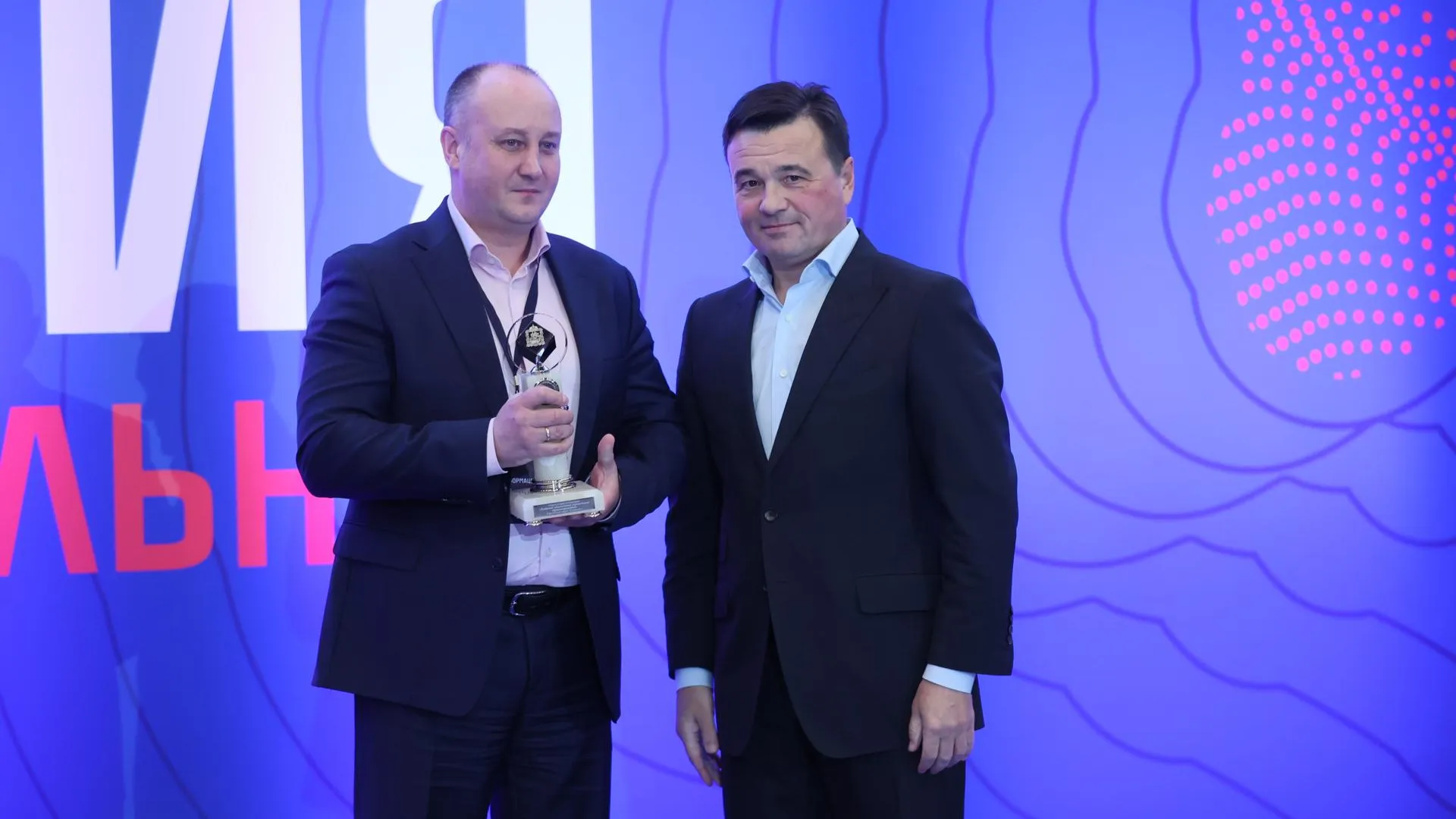 Фото: Константин Семенец