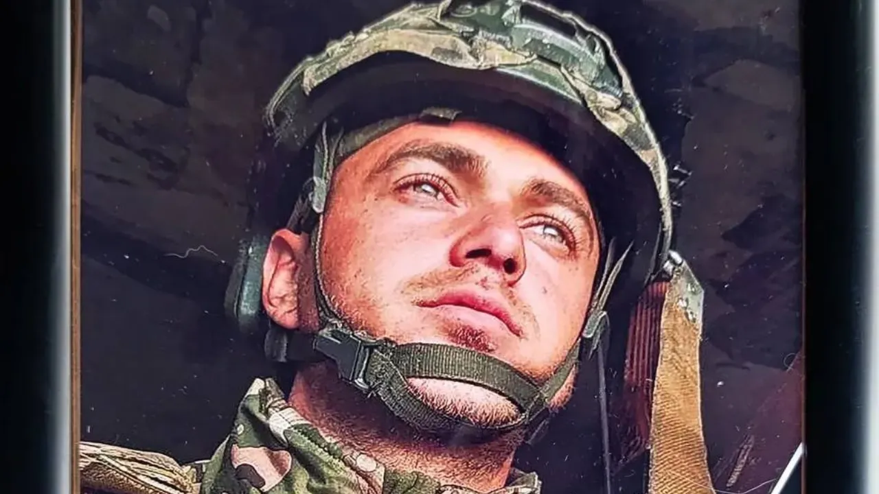 Администрация Павлово-Посадского г.о.