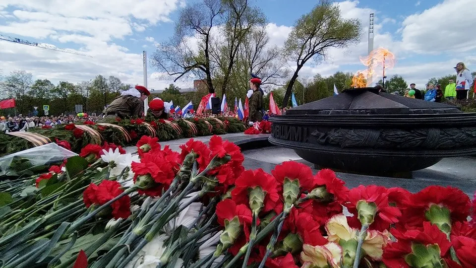 Фото: медиасток.рф