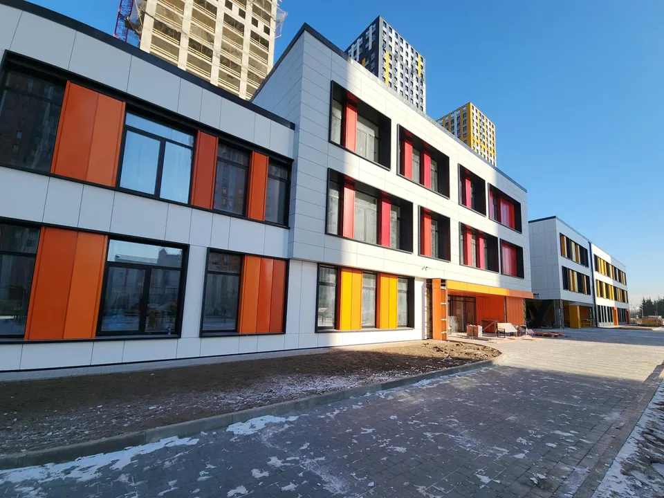 Фото: REGIONS/Артем Мишуков