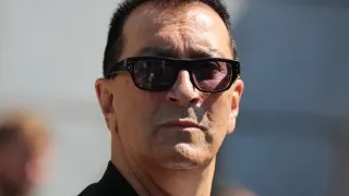 Фото: РИА Новости/Евгений Одиноков