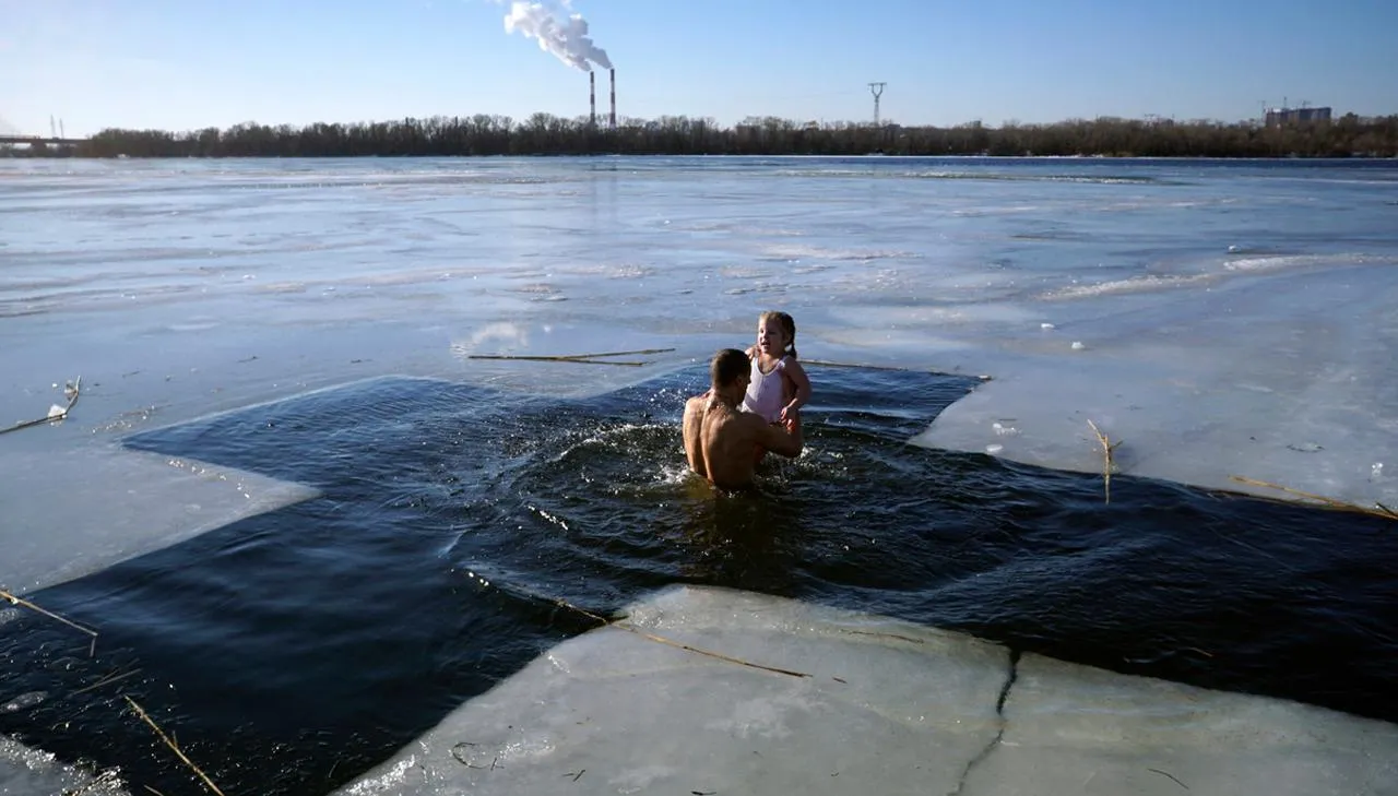 istockphoto.com/photos