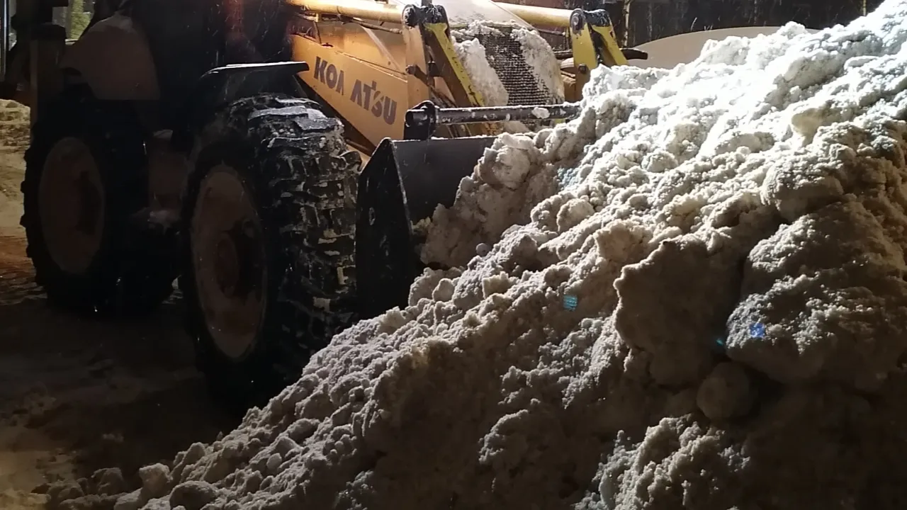 МедиаБанк Подмосковья/Юлия Смагринская