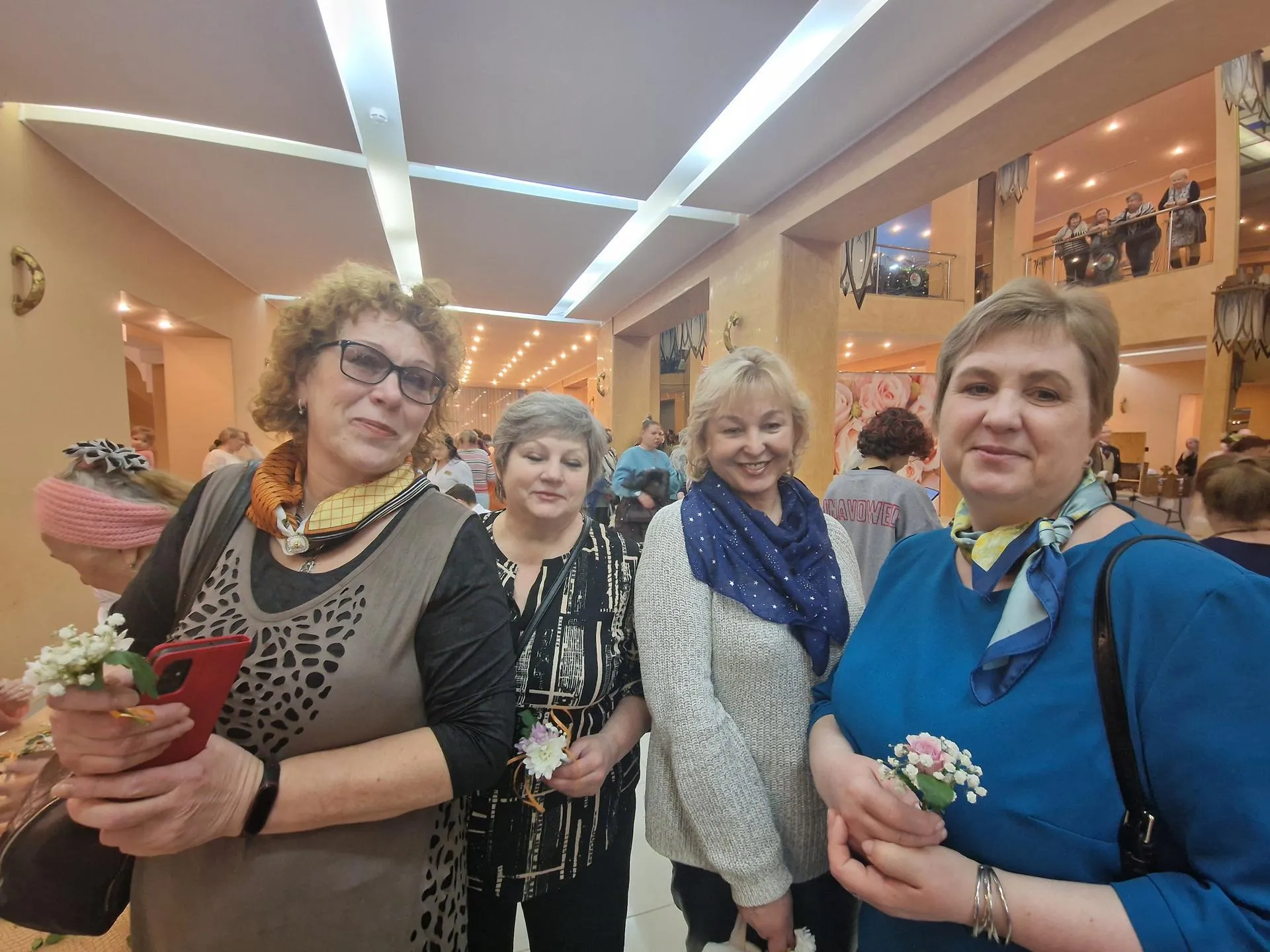 REGIONS/Анастасия Игнатова