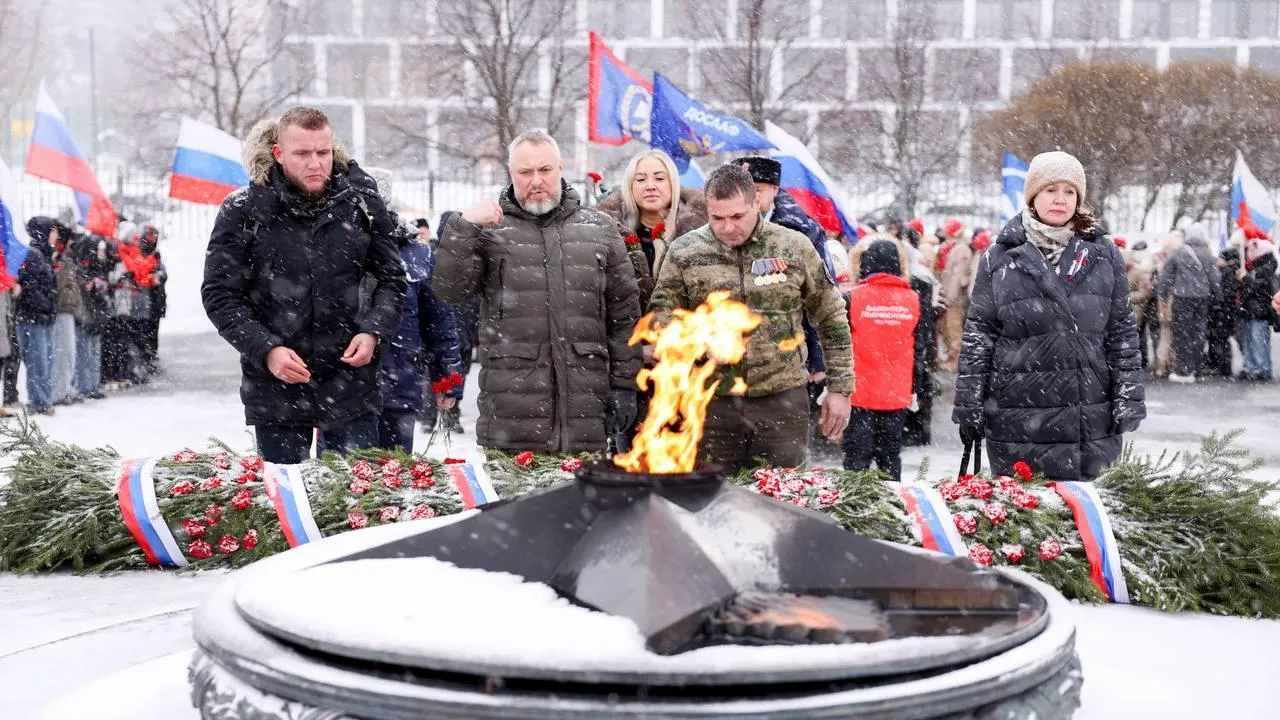 t.me/juliakupetskaya