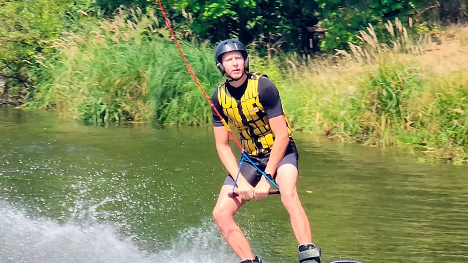 Фото: МедиаБанк Подмосковья/Артем Мишуков