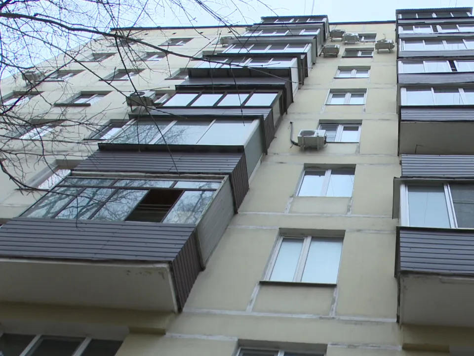 Фото: МедиаБанк Подмосковья/Ксения Казакова