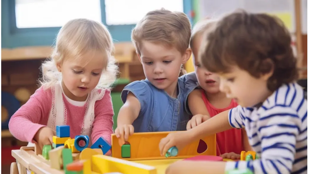 фото: freepik.com