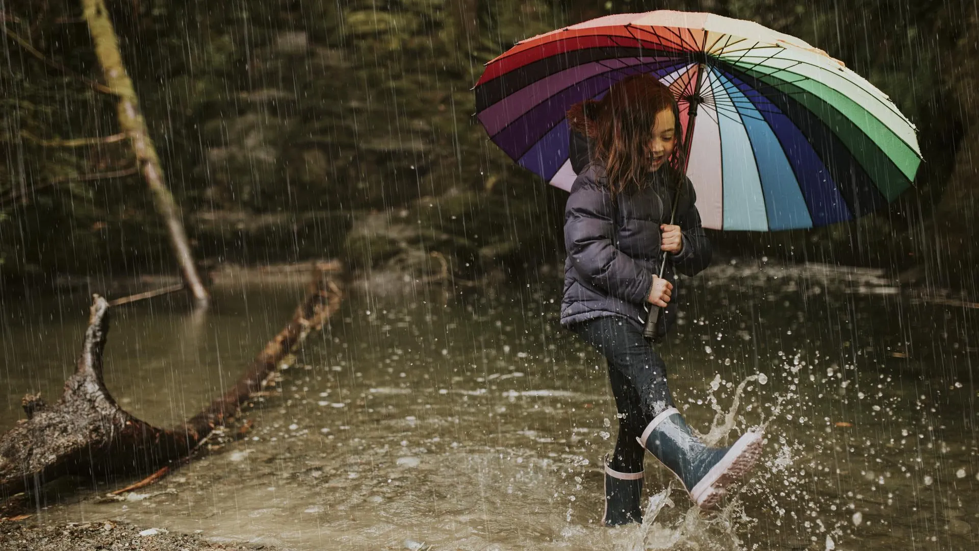 Источник: freepik.com