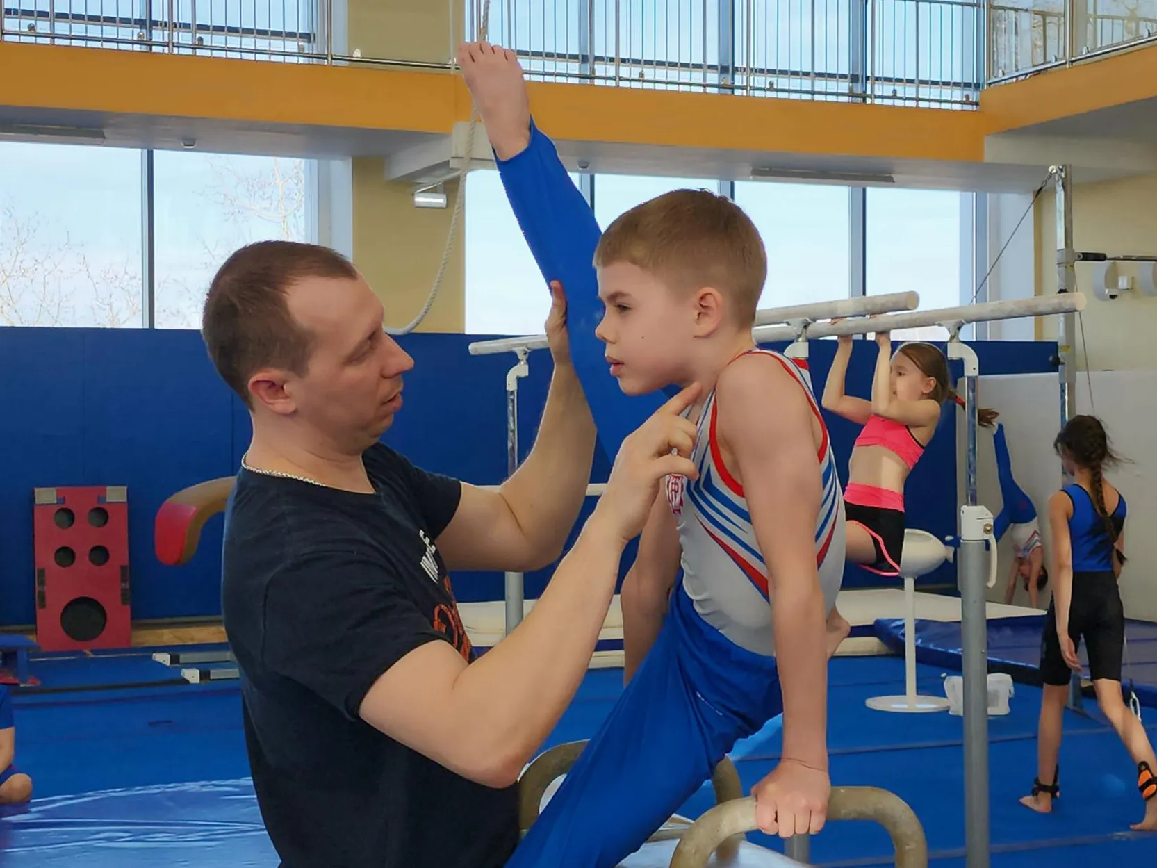 Фото: Анна Тюрюмина&nbsp; &nbsp; &nbsp; &nbsp;