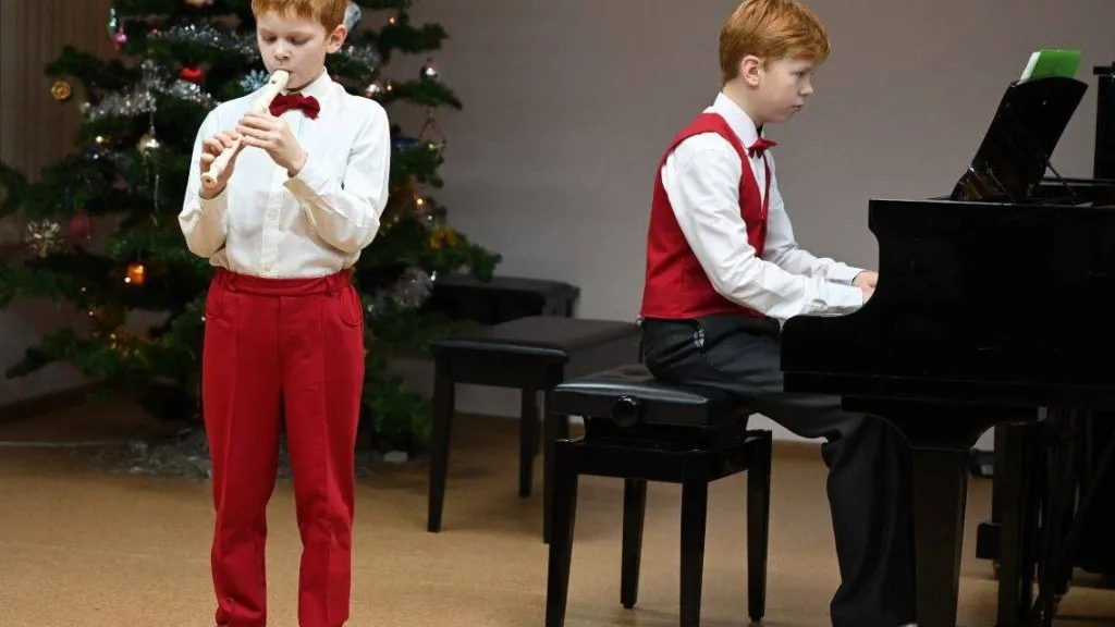 Фото: пресс-служба администрации г.о. Серпухов