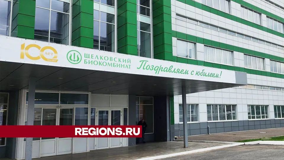 Фото: Валерия Тингаева