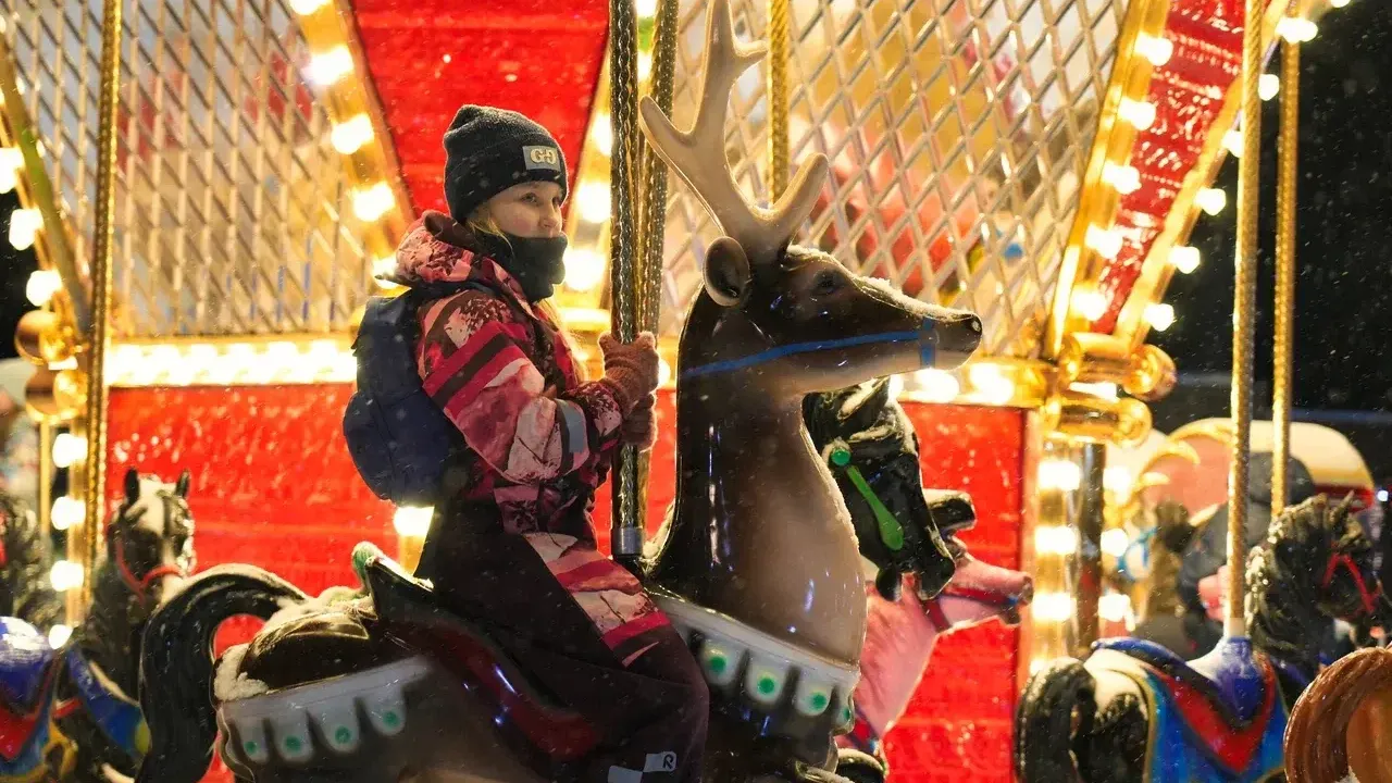 Фото: пресс-служба Министерства благоустройства Московской области