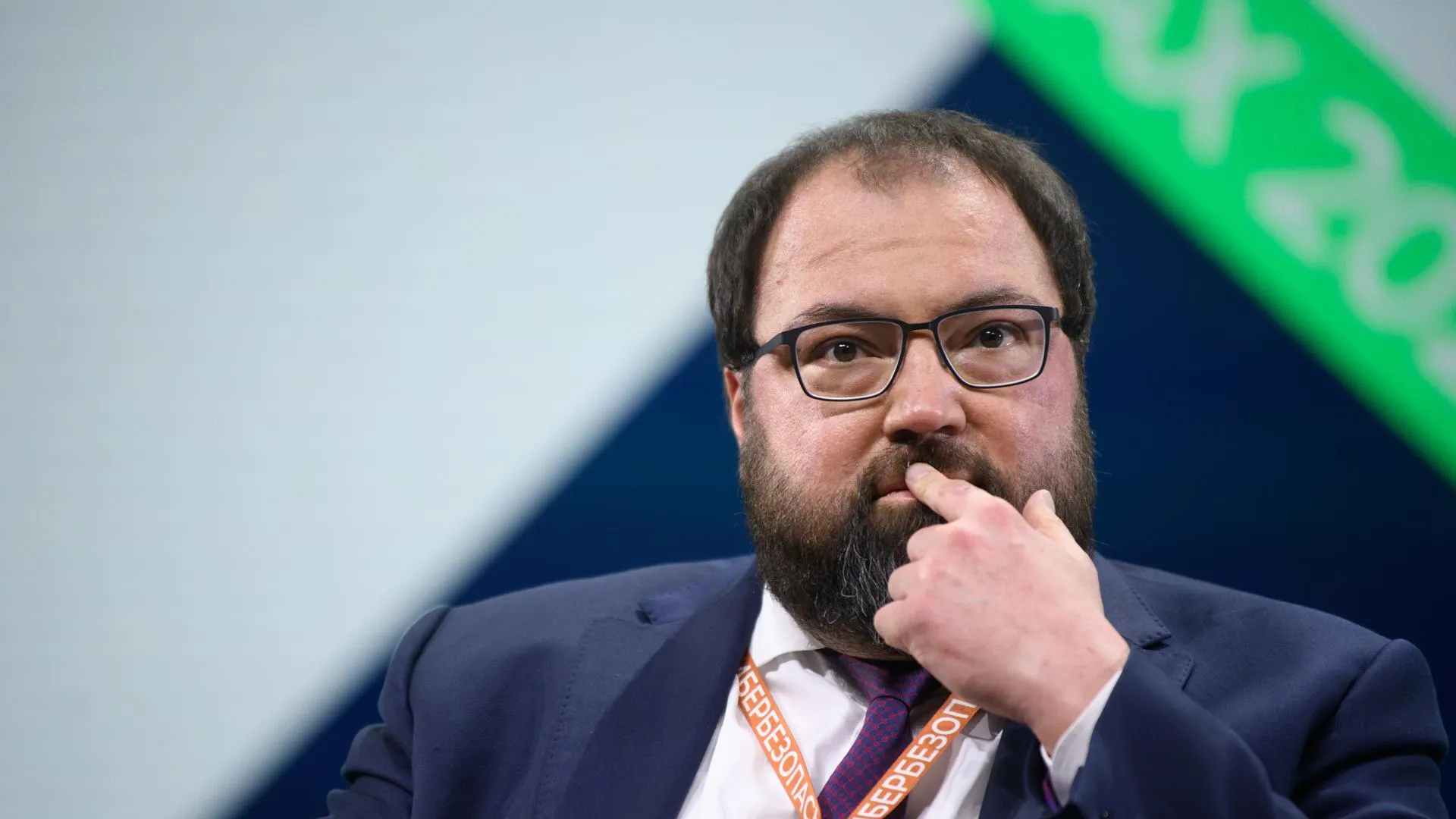 Ilya Moskovets/URA.RU