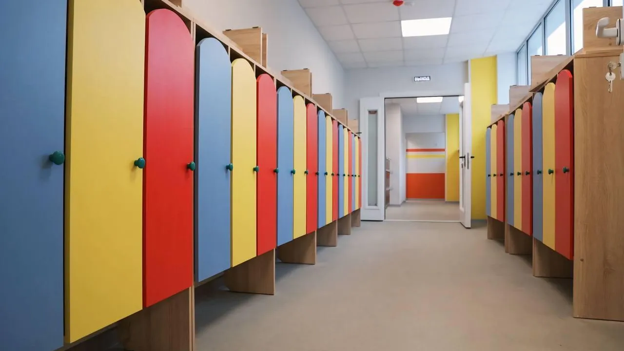 МАУ "Волок-Медиа" (Волоколамское СМИ)