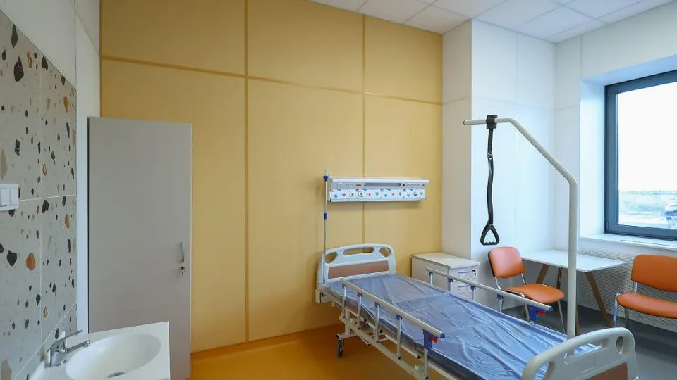 Фото: t.me/minstroymo