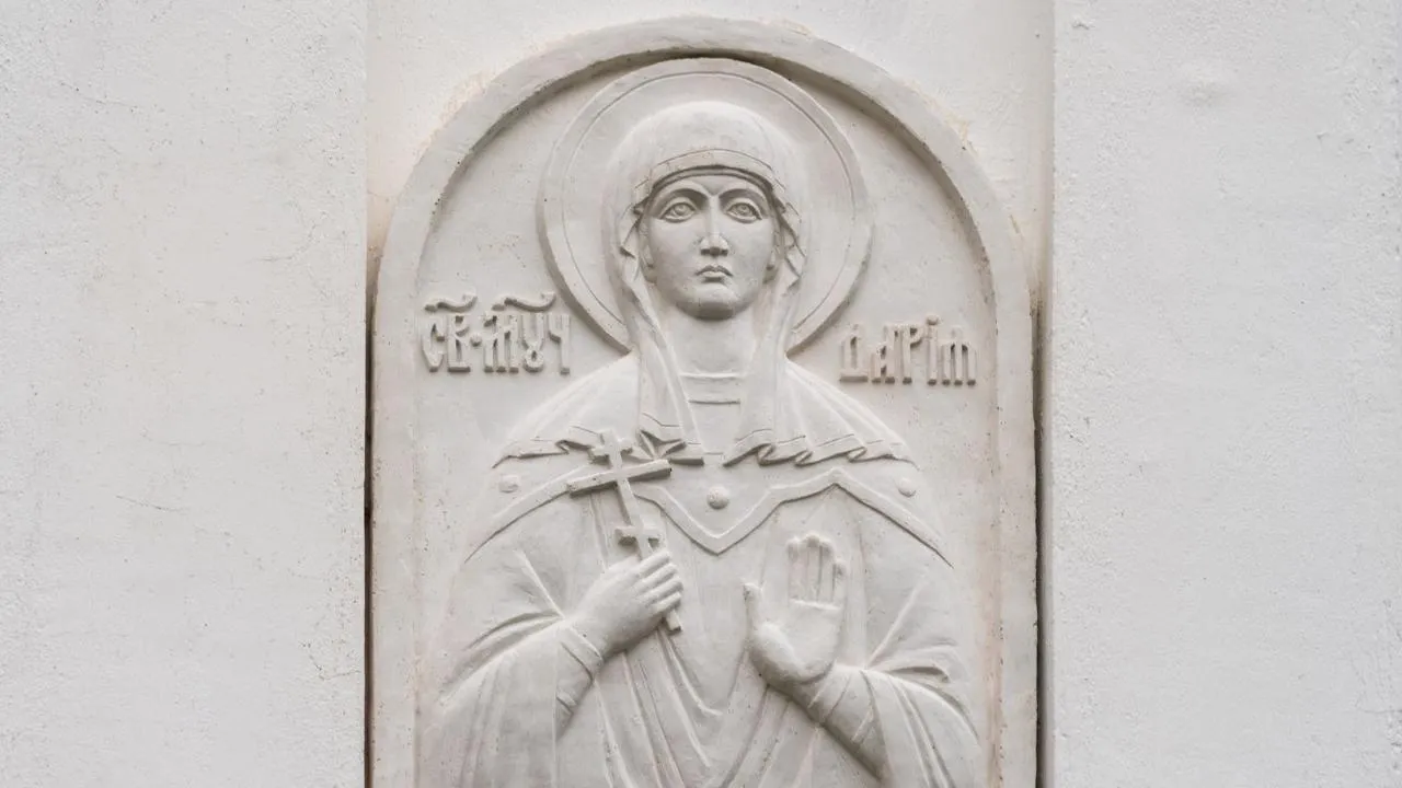 медиасток.рф