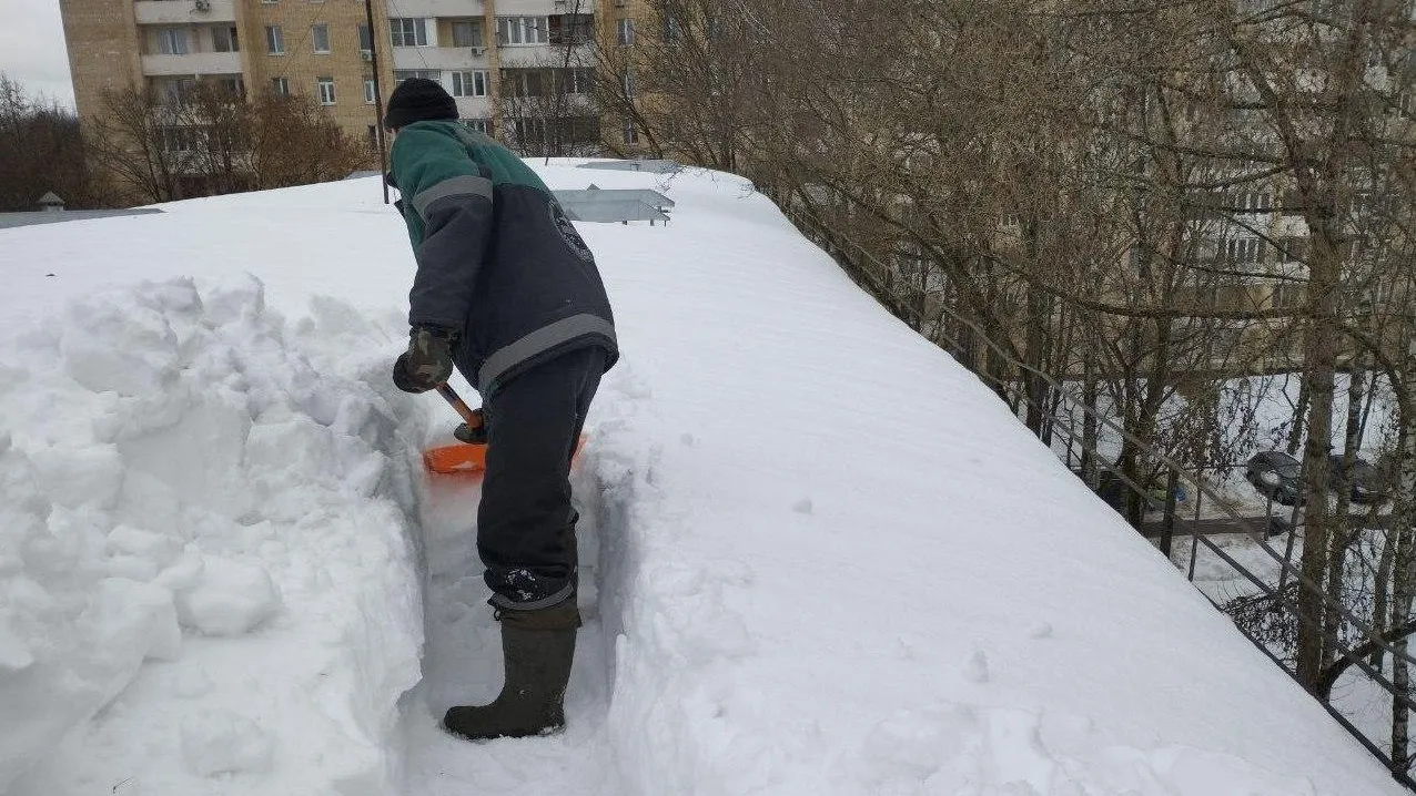 пресс-служба администрации ЗАТО Звездный городок