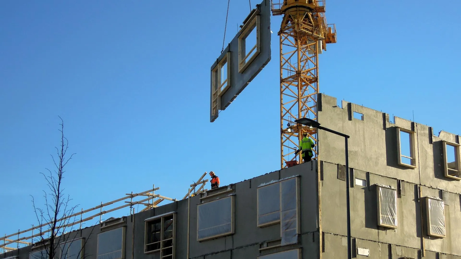 Фото: pxhere.com