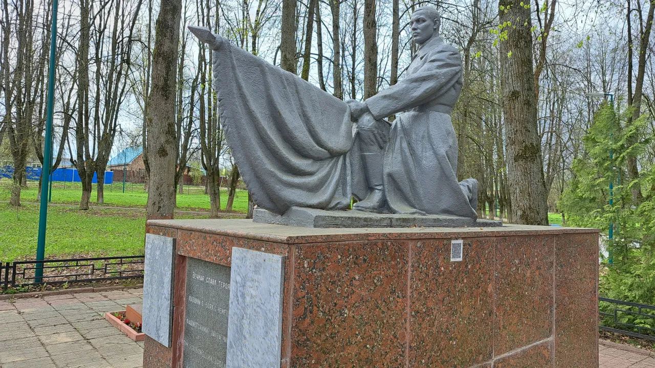 Фото: МедиаБанк Подмосковья/Игорь Панов