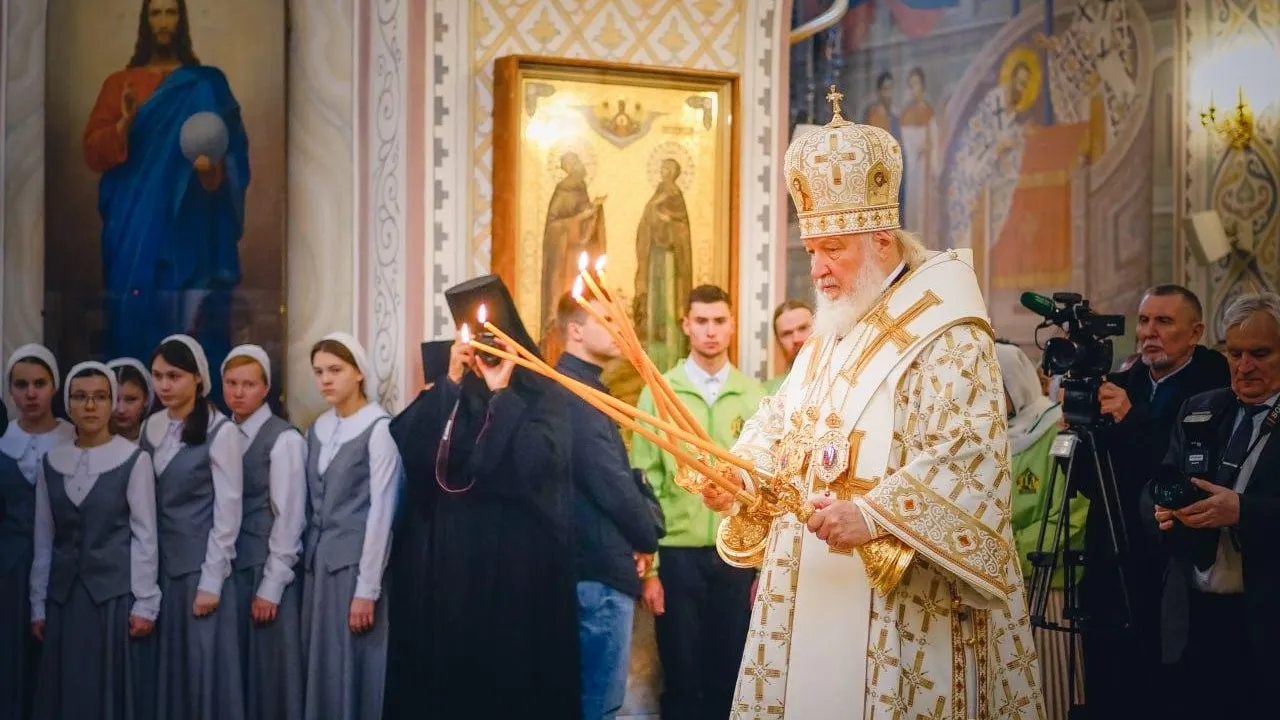 Пресс-служба администрации Сергиево-Посадского г.о.