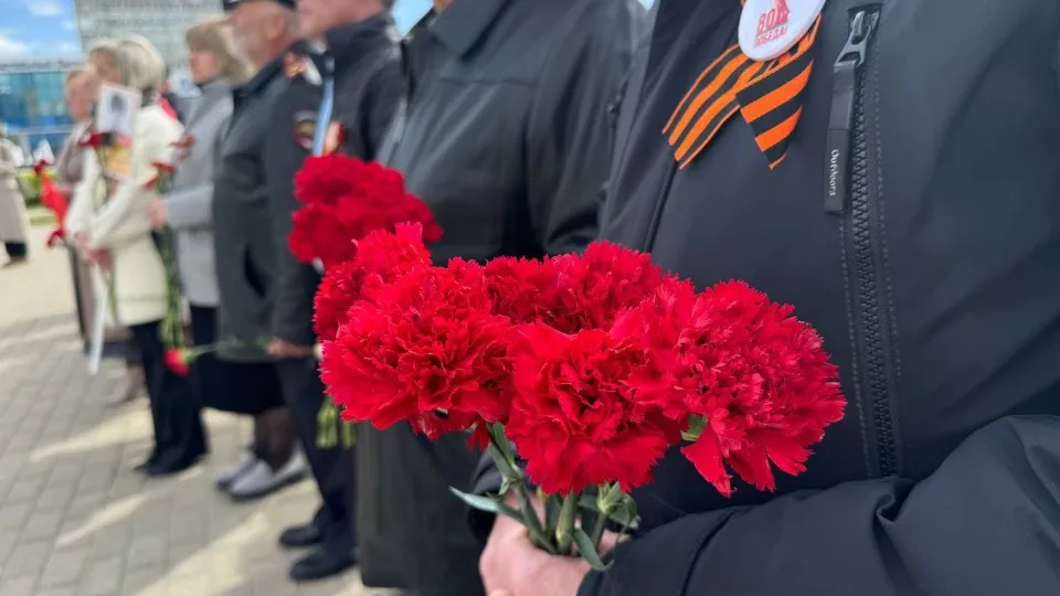 Фото: пресс-служба администрации Можайского м. о.