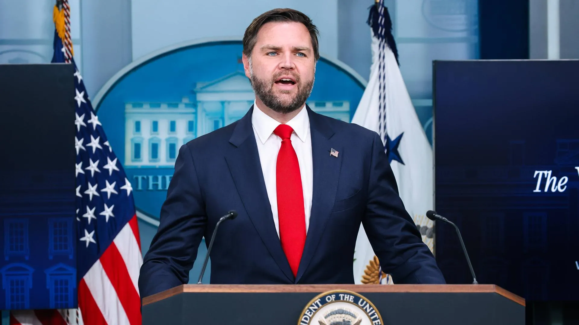 IMAGO/CNP / Mediapunch