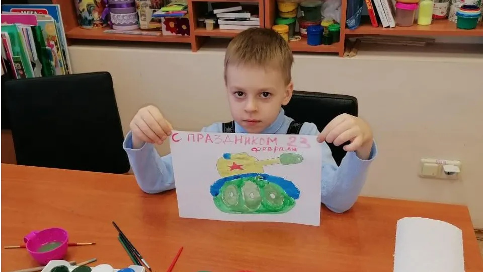 Источник: Министерство социального развития Московской области