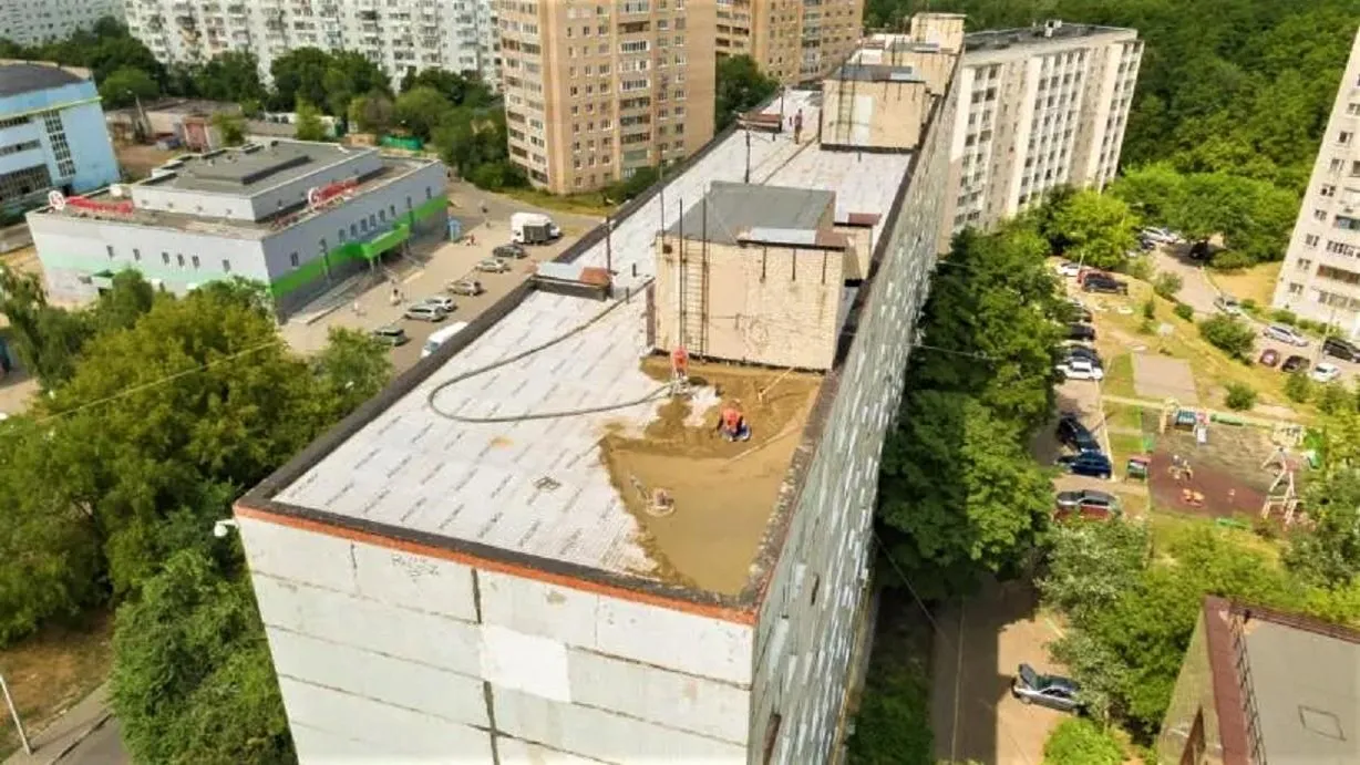 Фото: ИА «Все новости Лыткарино»