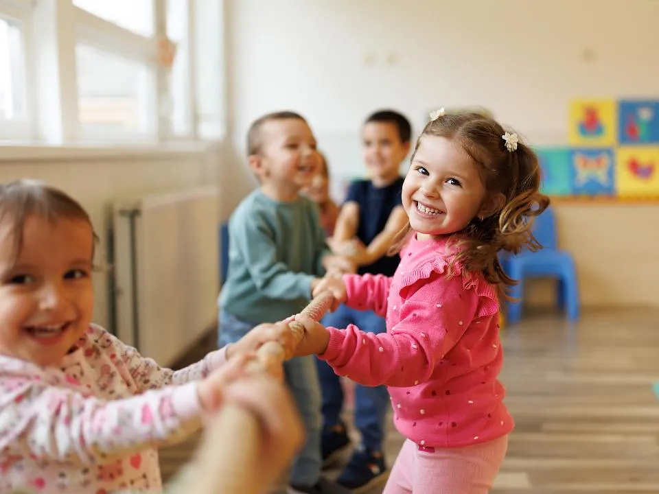 Фото: istockphoto.com/StockPlanets