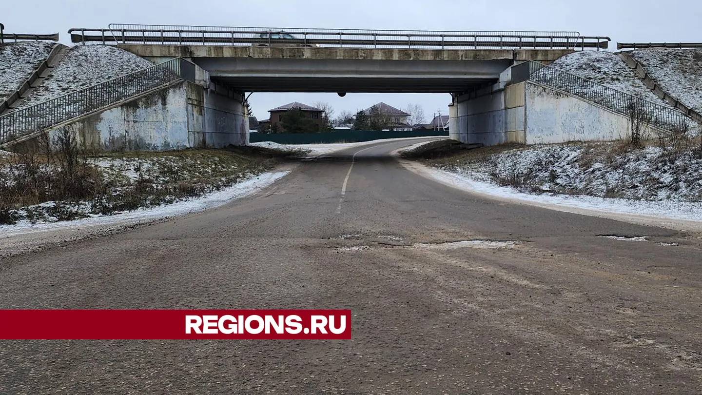 Фото: Андрей Семибратов