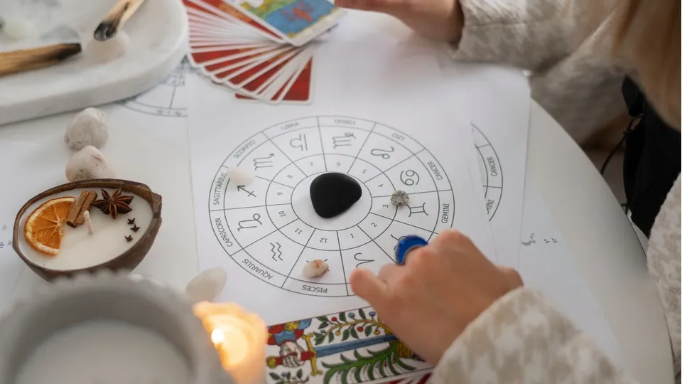 Фото: freepik.com