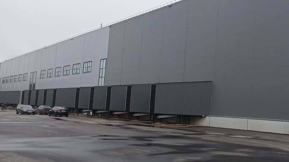 Фото: Главгосстройнадзор Подмосковья