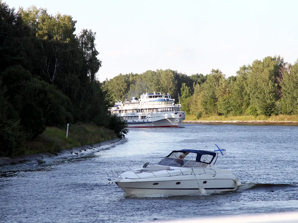 Фото: медиасток.рф