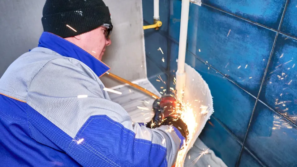 Фото: Министерство ЖКХ Московской области