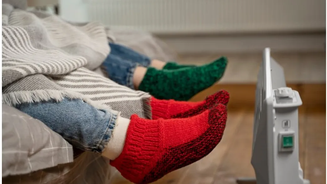 фото: из архива «ЭВ»