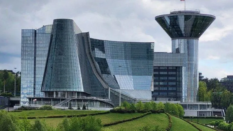 Пресс-служба Министерства инвестиций, промышленности и науки МО