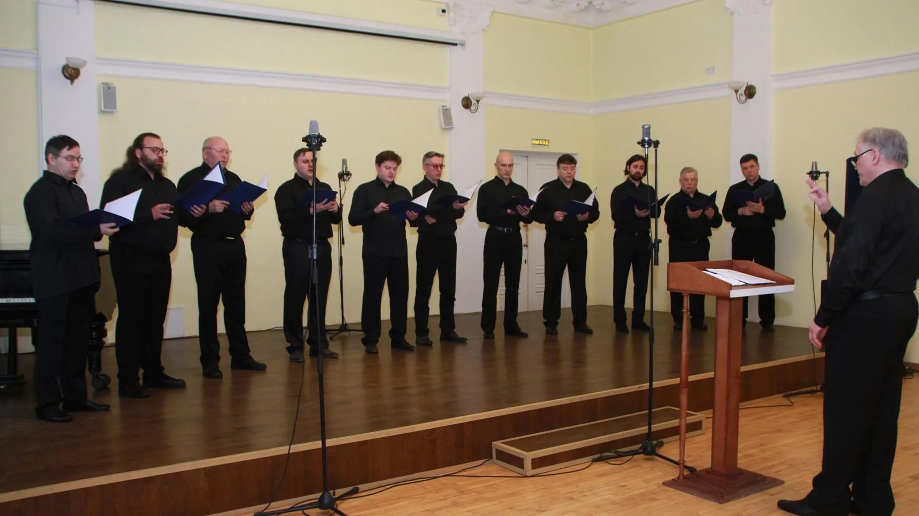 Фото: Дворец культуры имени Ю. А. Гагарина