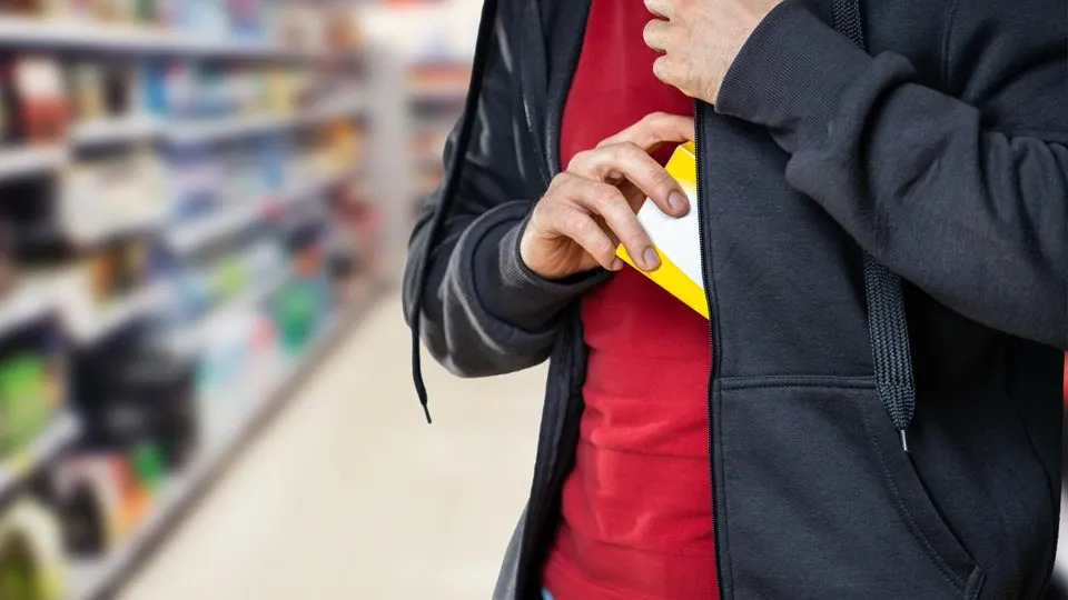 Фото: istockphoto.com