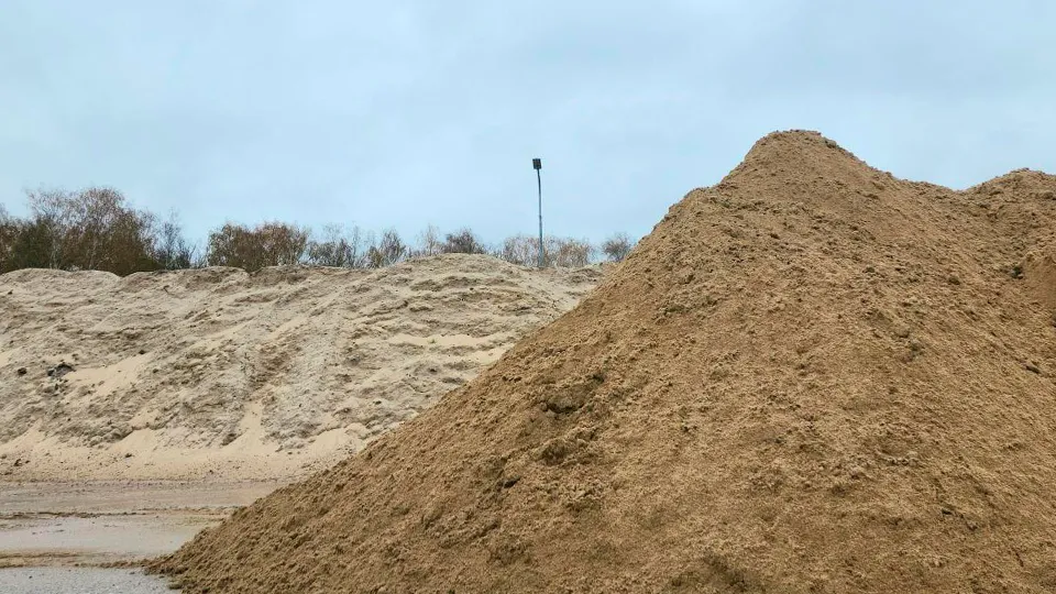 Фото: МедиаБанк Подмосковья/Татьяна Кострикина