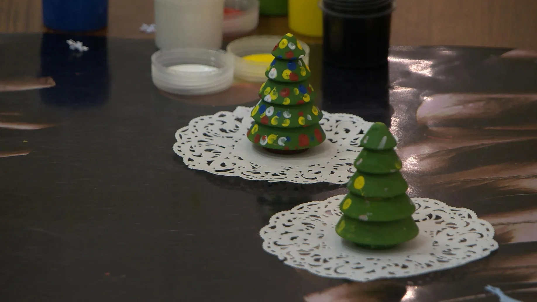 пресс-служба администрации городского округа Долгопрудный