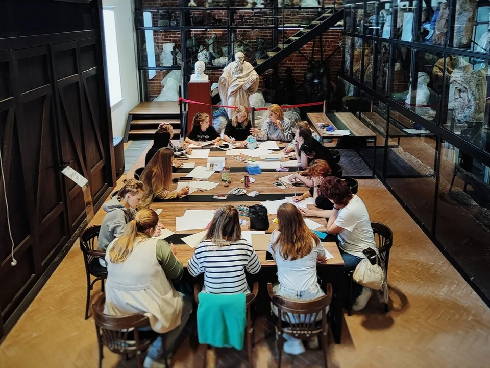 Фото: t.me/culturemo