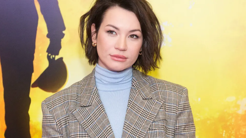 Фото: ТАСС/Вадим Тараканов